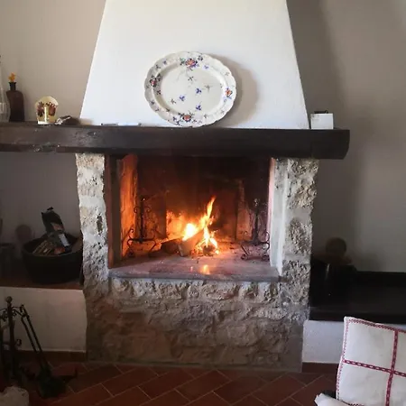 Il Montedoro