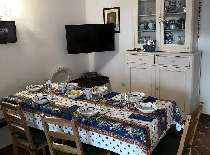 Il Montedoro Villa *