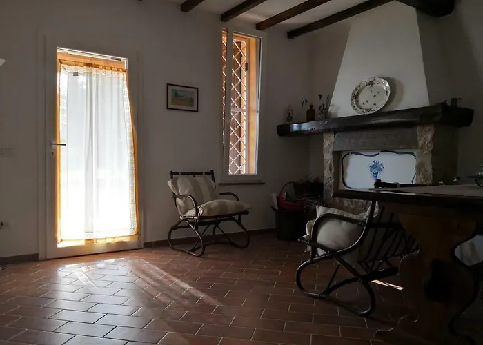 Il Montedoro