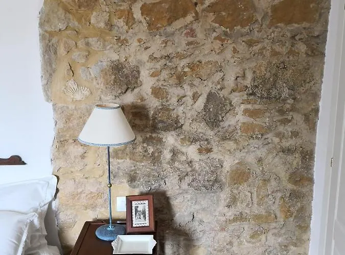 Il Montedoro