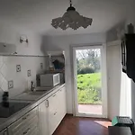 Il Montedoro Villa Guardistallo