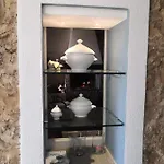 Il Montedoro Villa *