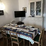 Il Montedoro Villa *