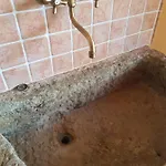 Il Montedoro Villa Guardistallo