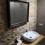 Il Montedoro Villa Guardistallo