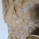 Il Montedoro Guardistallo