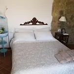 Il Montedoro *