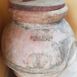 Il Montedoro Villa *