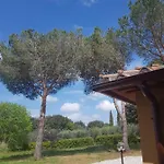 Il Montedoro Villa *