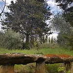 Il Montedoro Villa