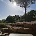 Villa Il Montedoro