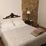 Il Montedoro Guardistallo