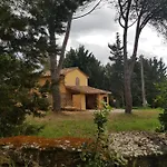 Villa Il Montedoro