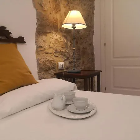 Il Montedoro Villa
